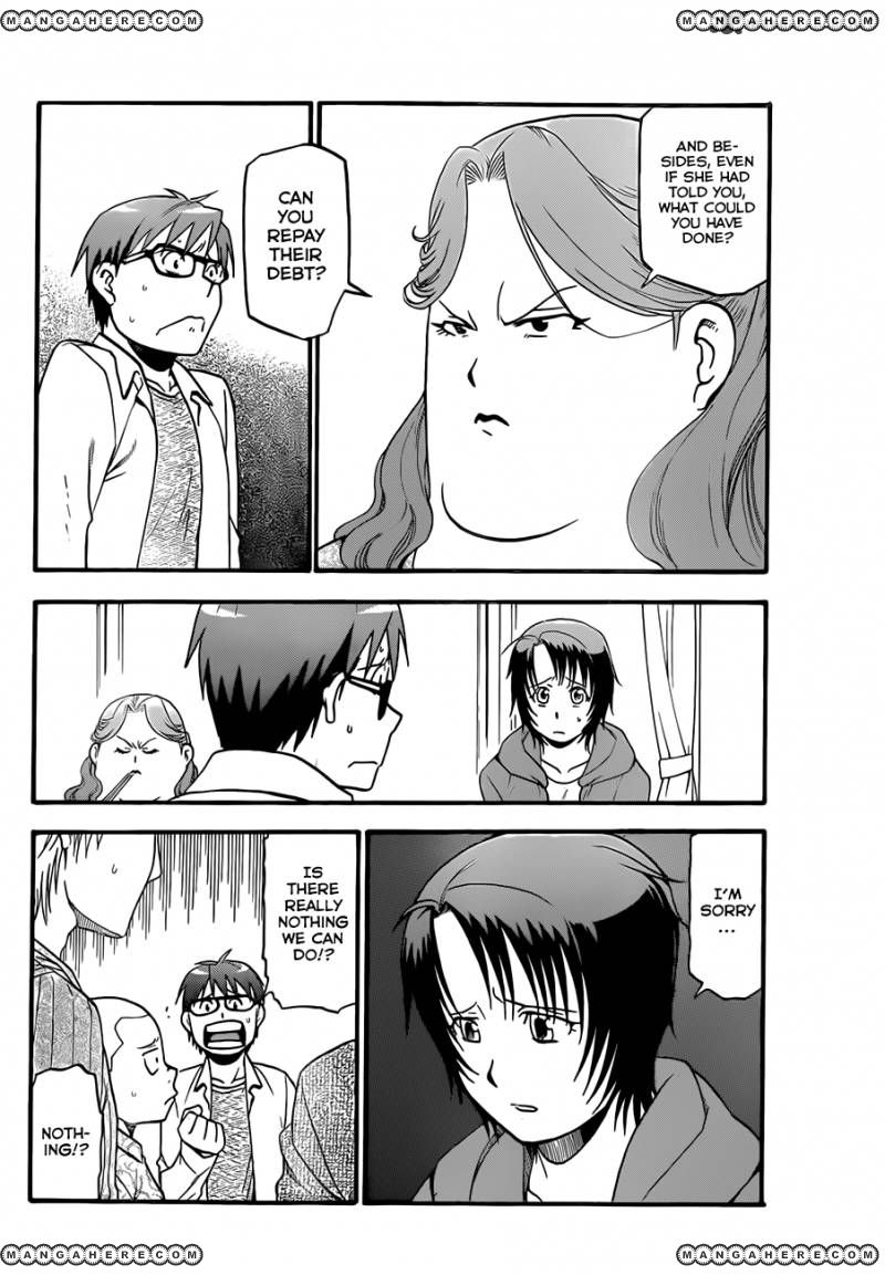 Chapter 63 image 13
