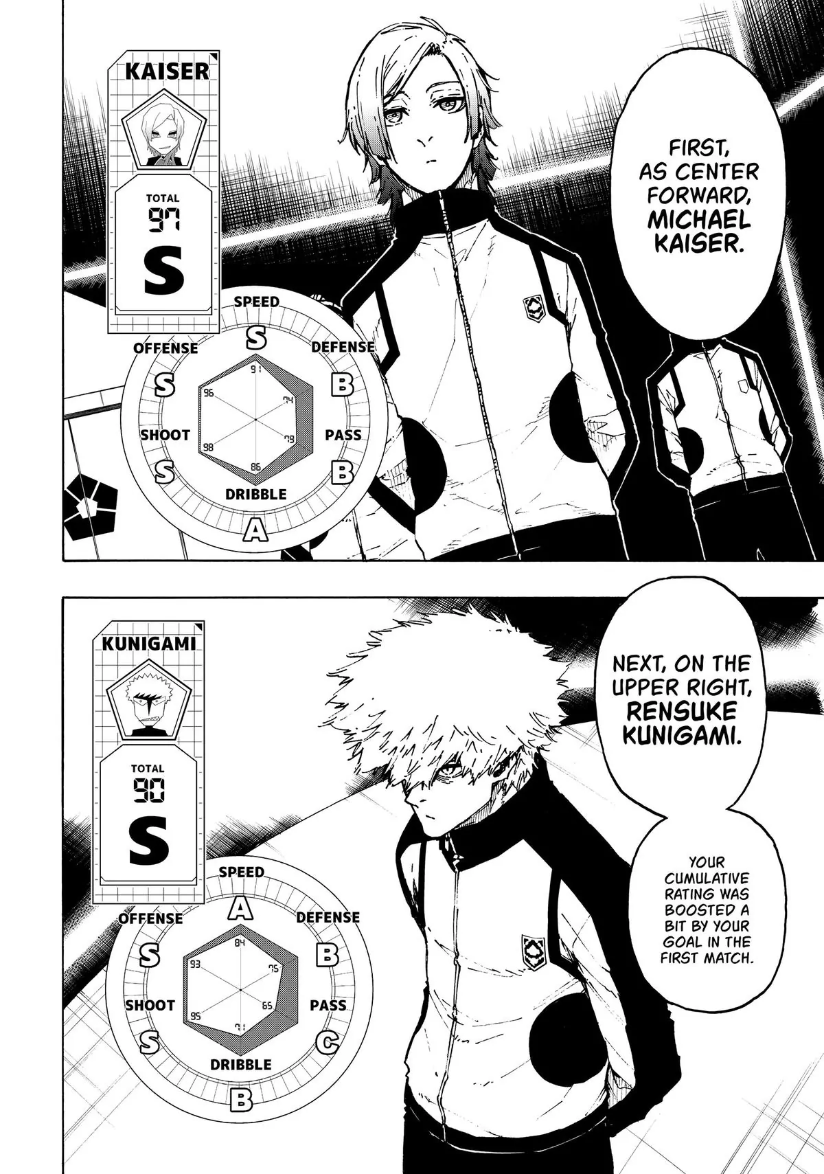 53720141 1200 1709 219564