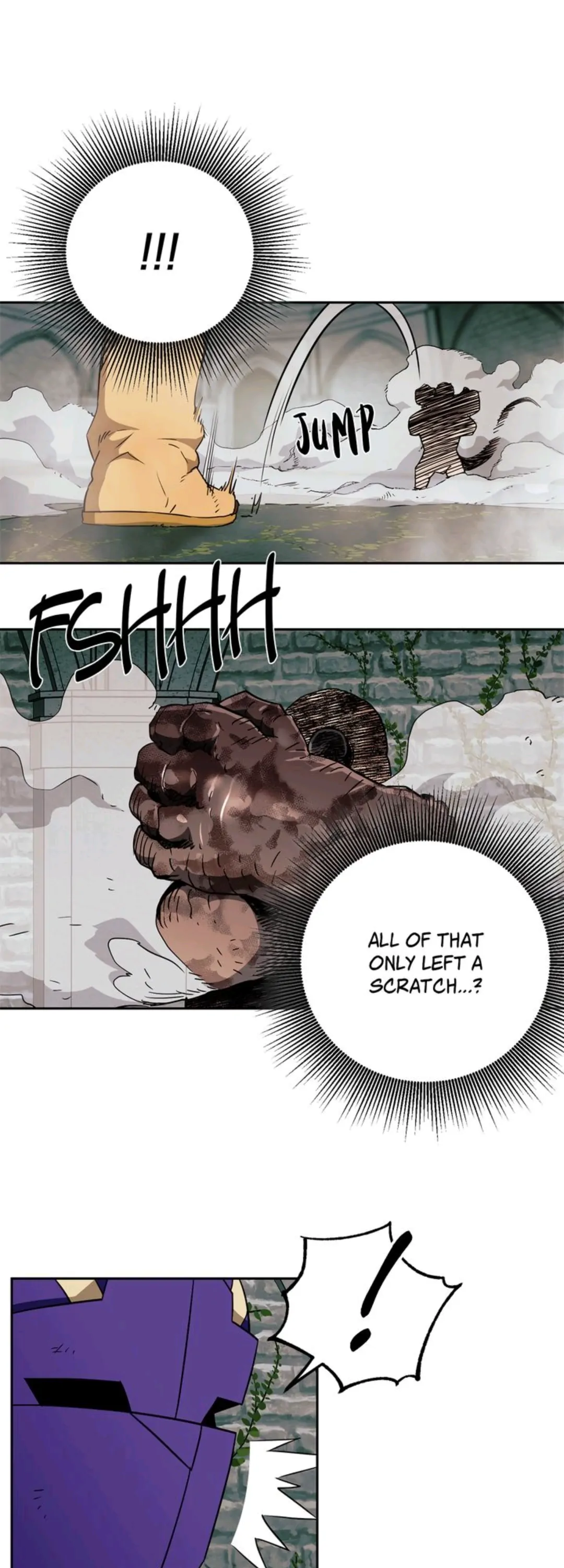 7069570 1080 3000 186298