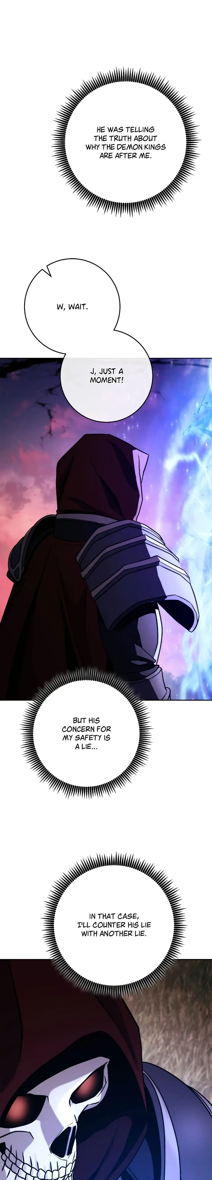 34789006 720 4000 134452