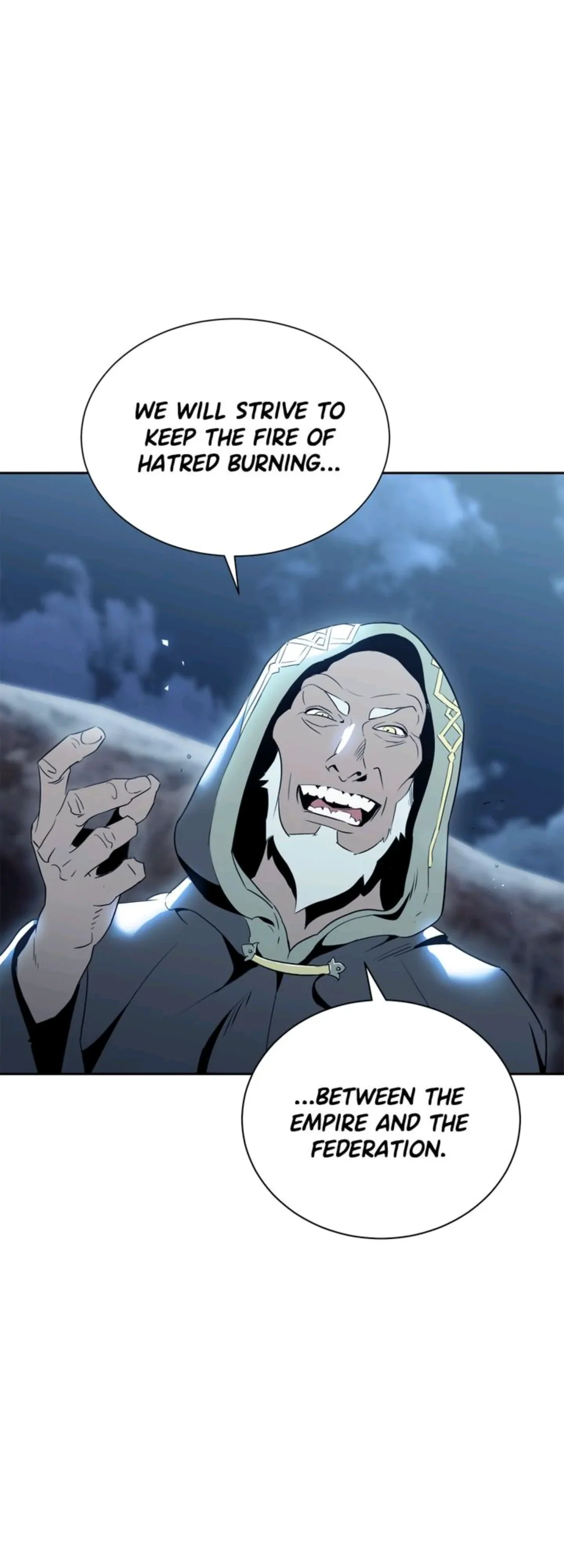 5154545 1080 3000 78012