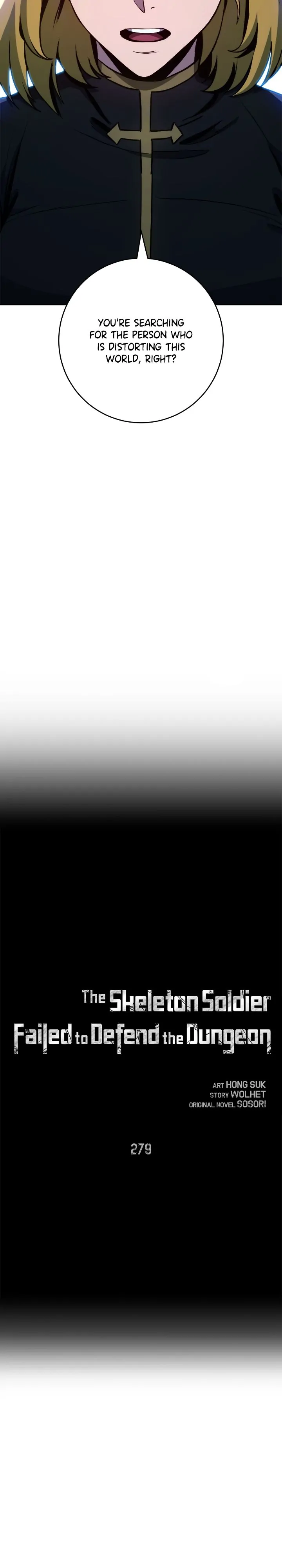 56496853 720 4000 51586