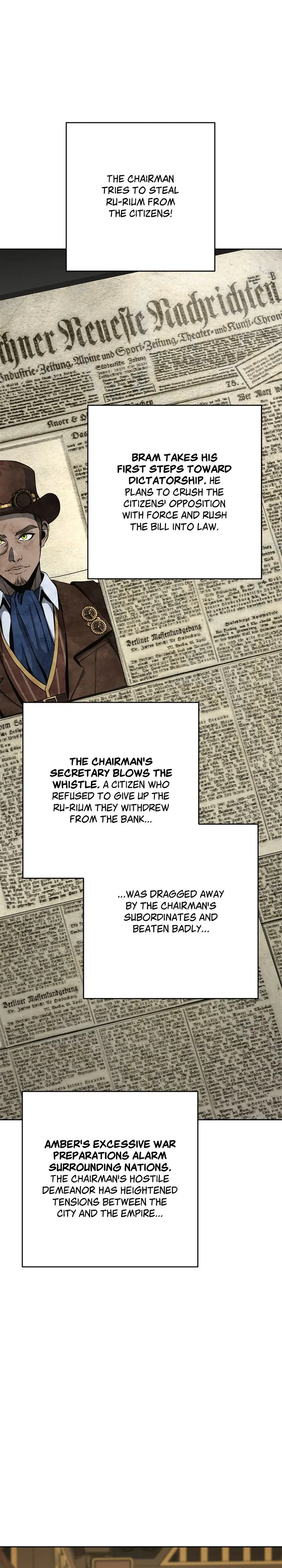 56496876 720 4000 269842