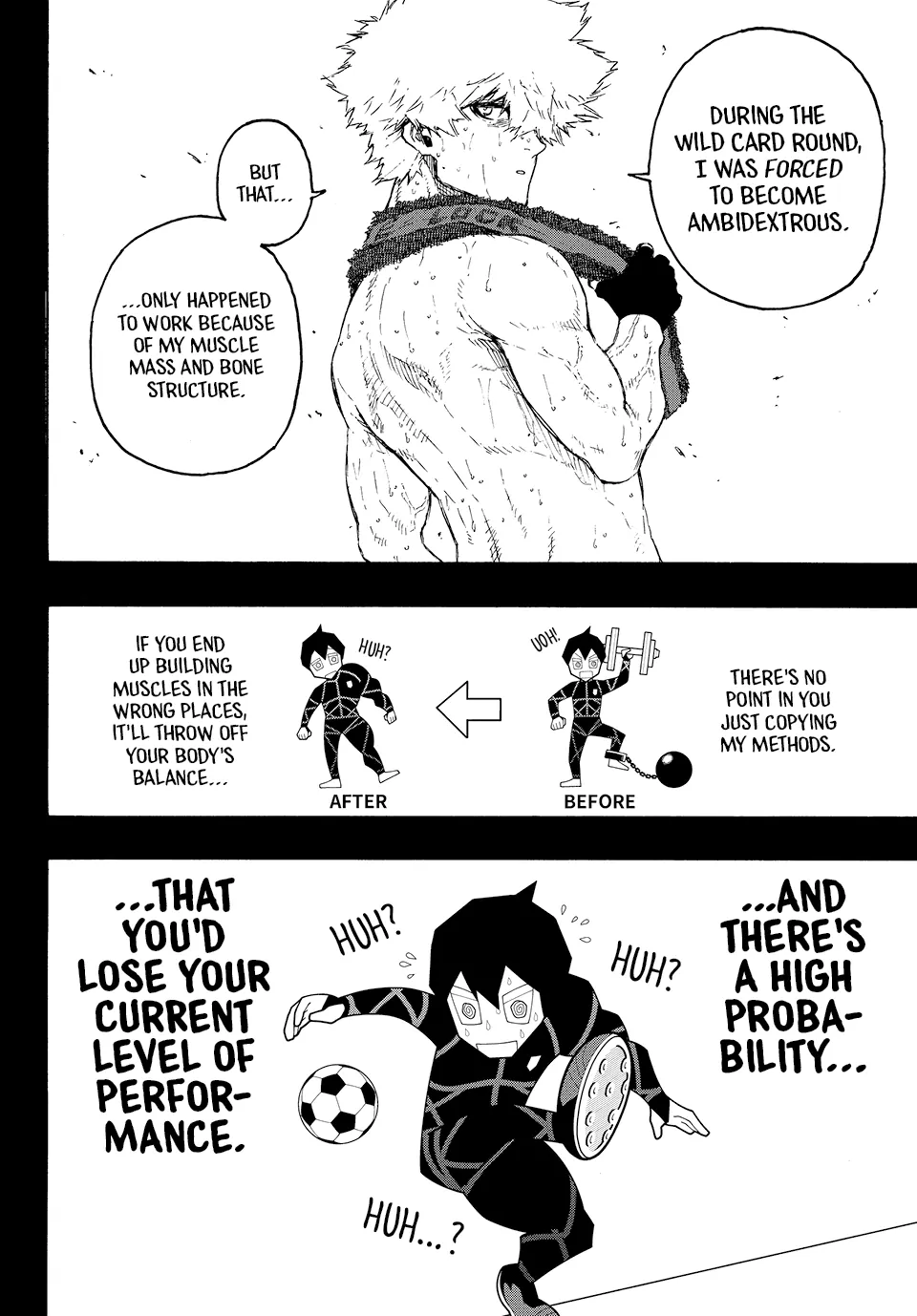 55284304 960 1378 115516