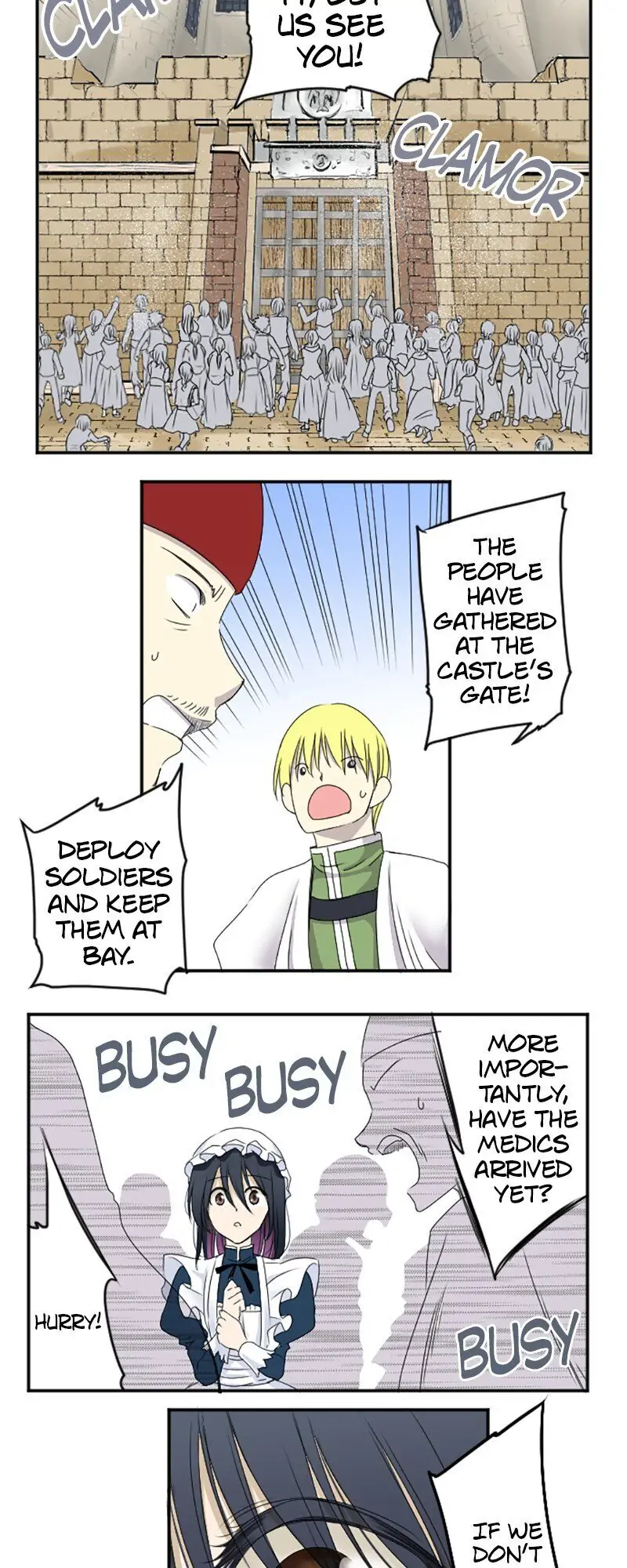 12098574 800 2000 173156