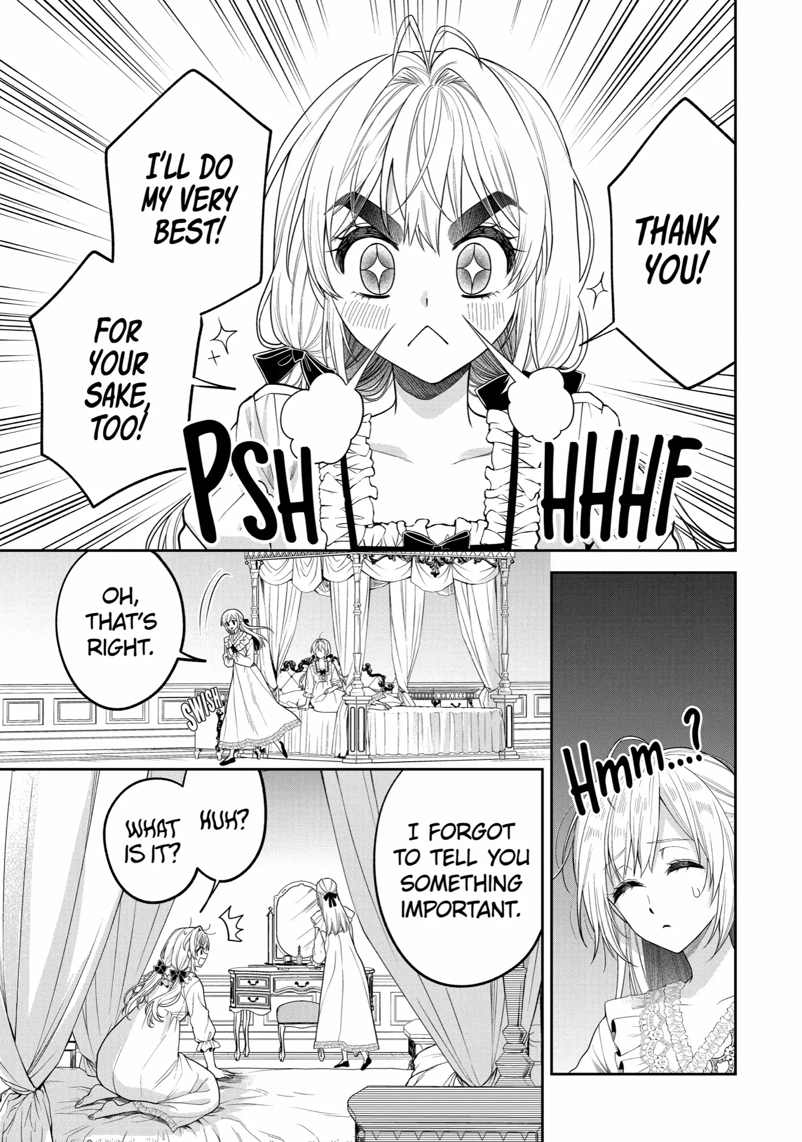 38789509 1568 2231 442270