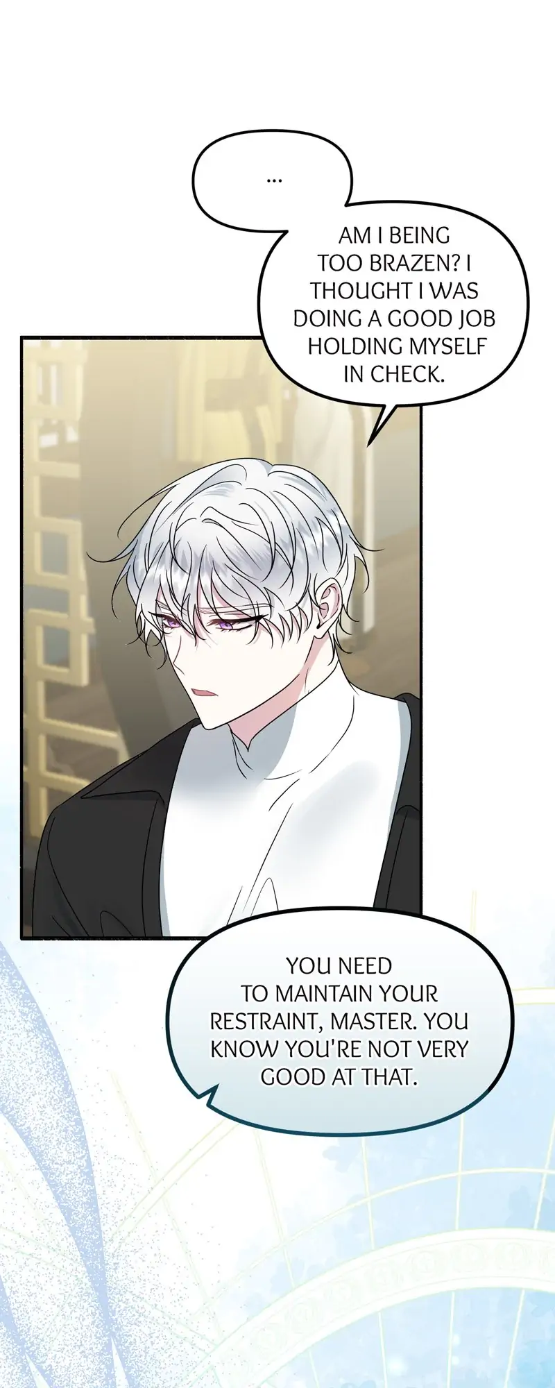 37850152 800 2000 78830