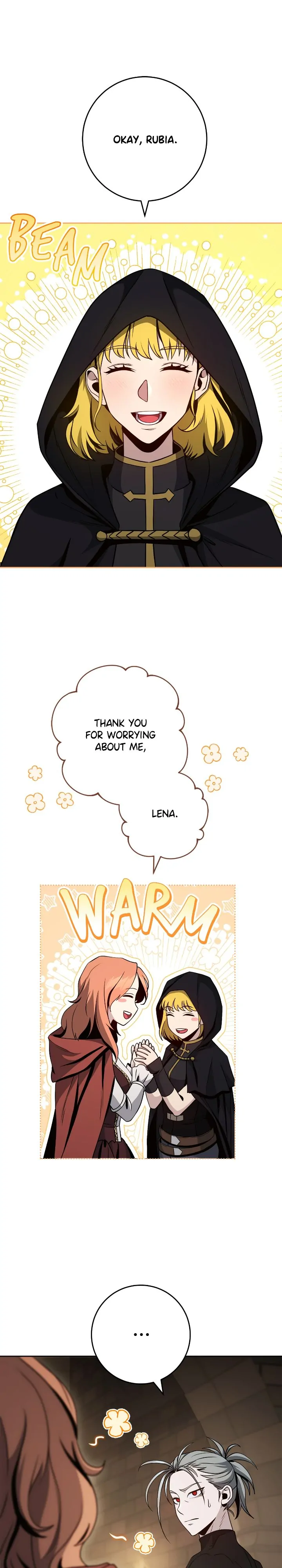 42598245 720 4000 149070