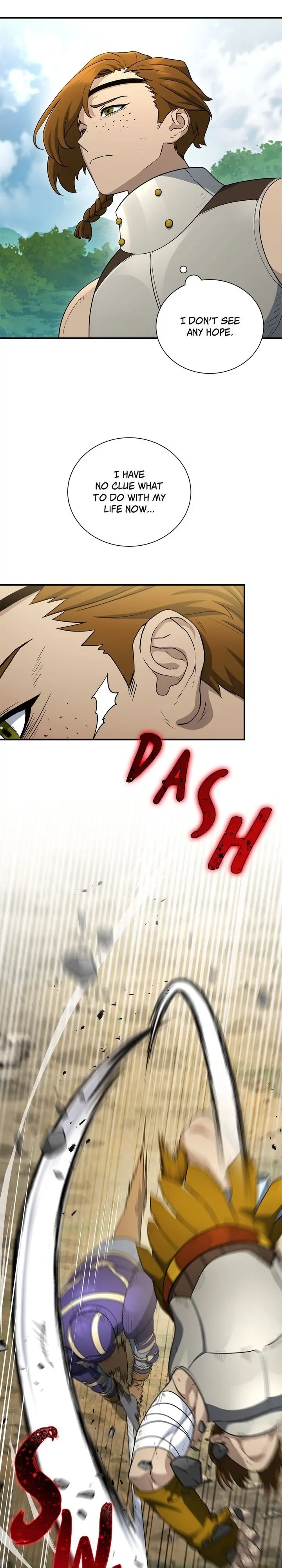 15402934 720 4000 156812