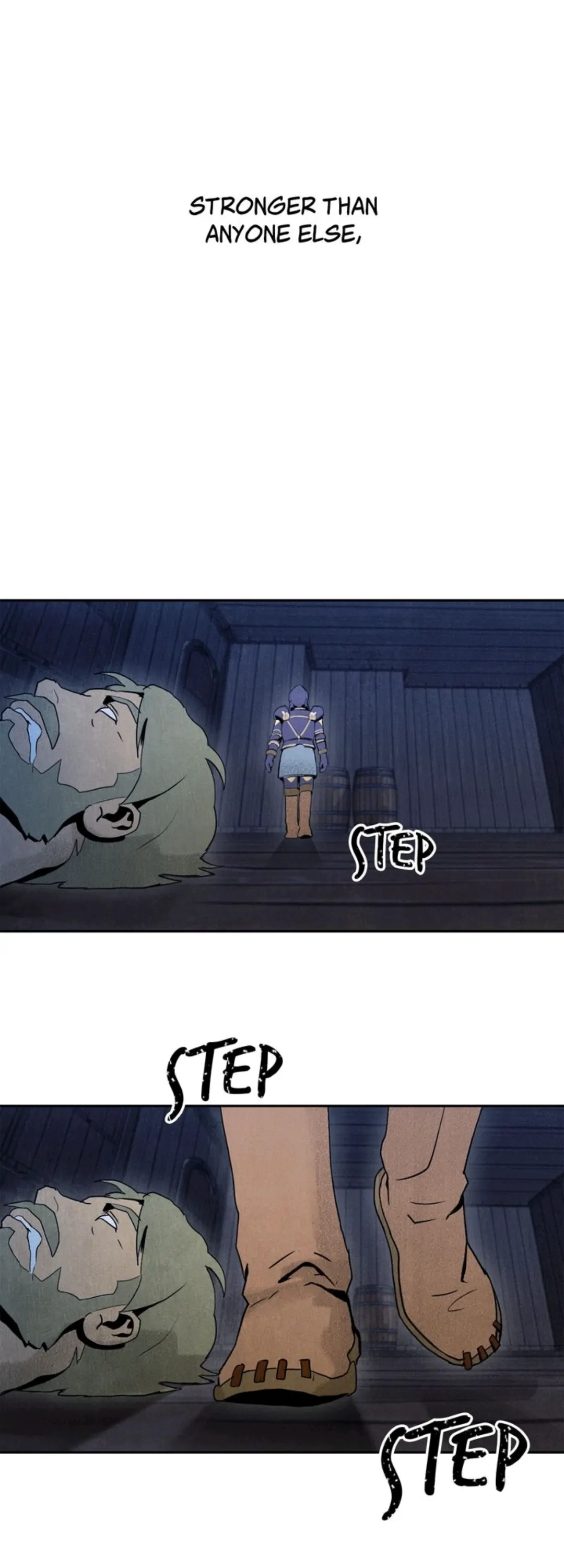 4254143 1080 3000 89594