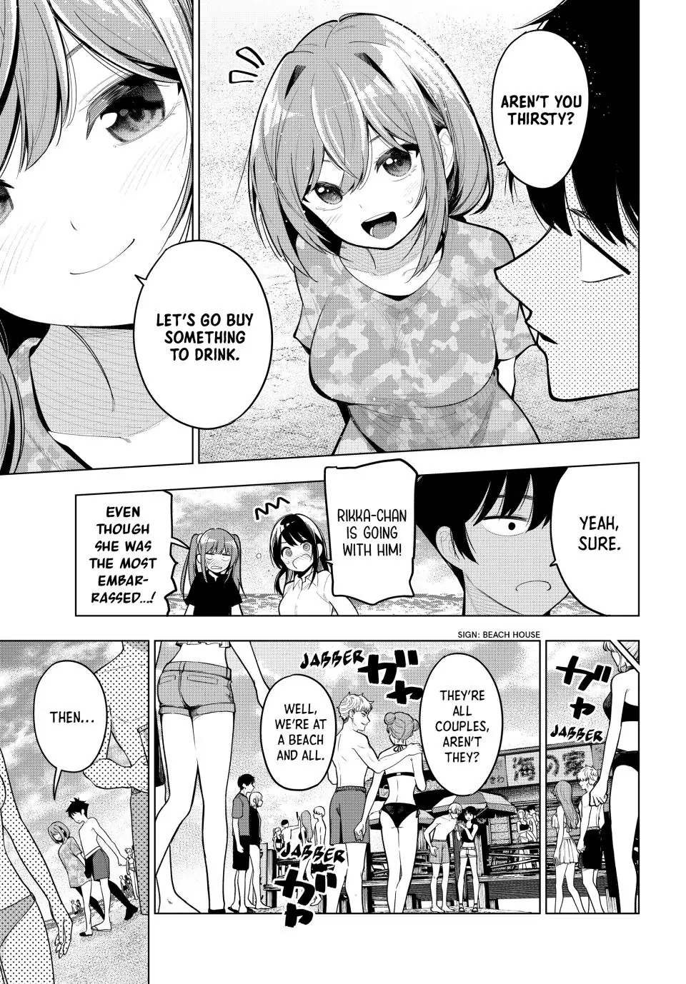 59070091 960 1378 312198