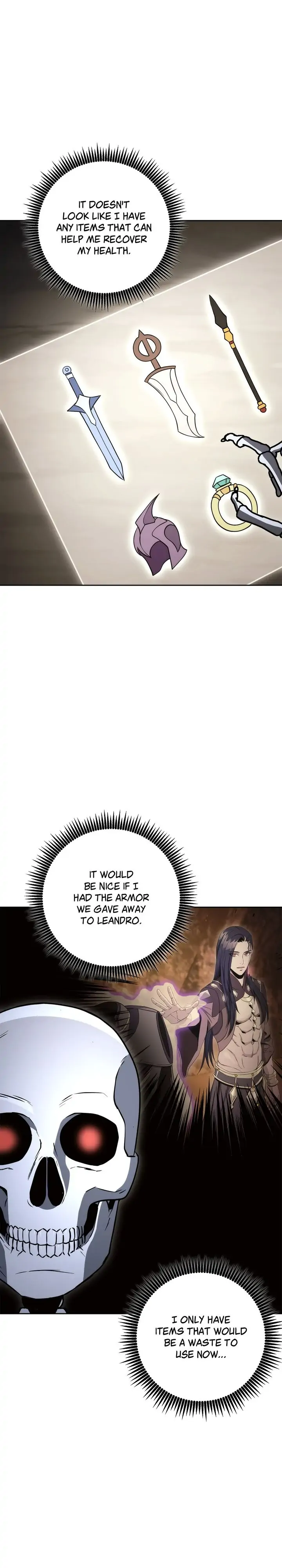 24526449 720 4000 130698