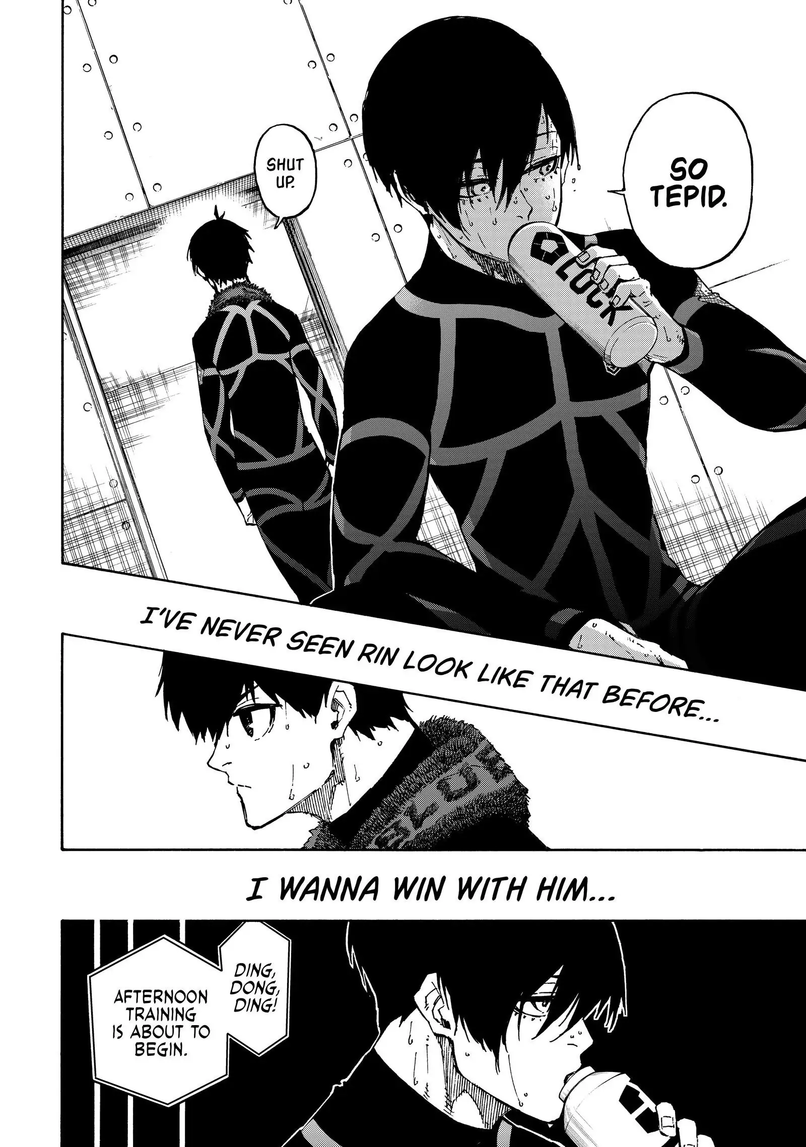 16929726 1600 2278 288516