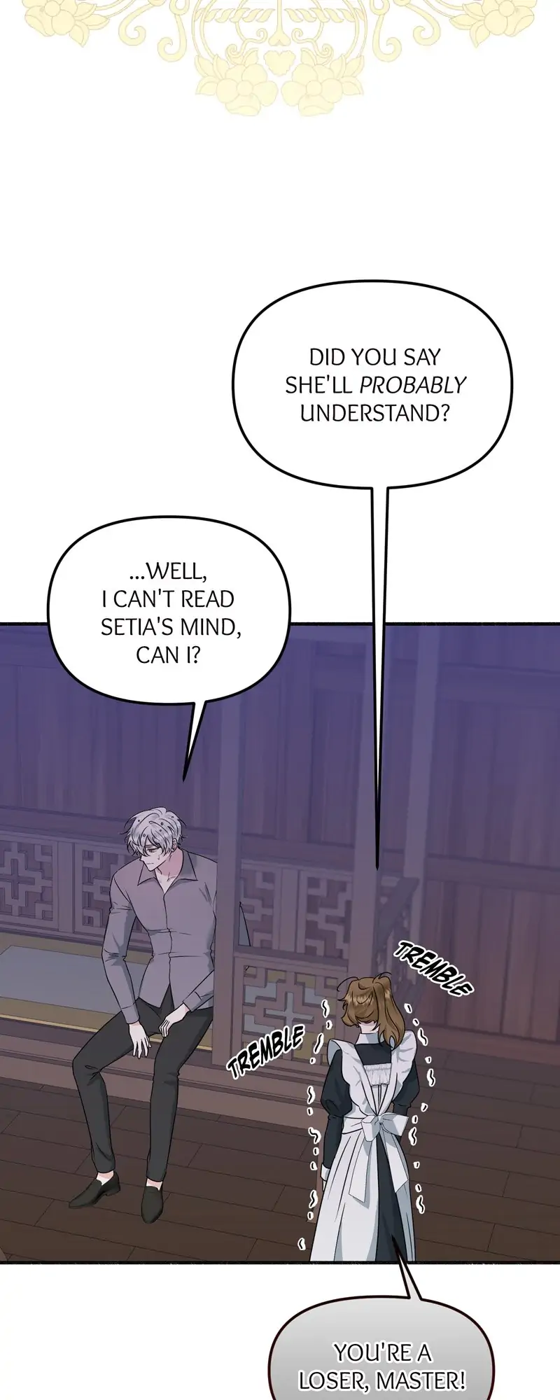 41699056 800 2000 62082