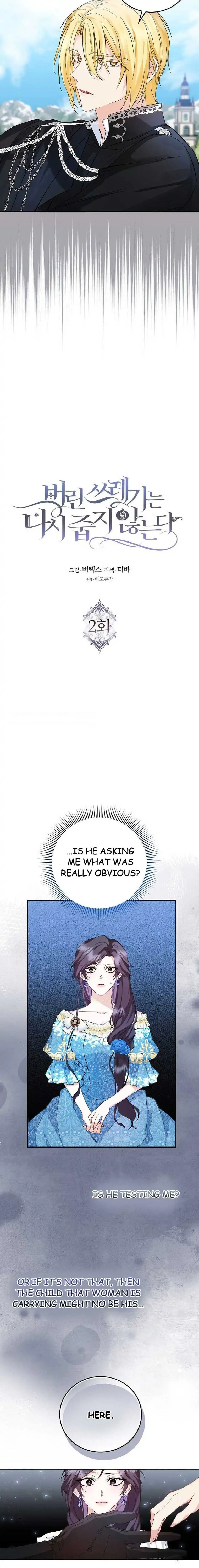 38157200 760 6000 287702