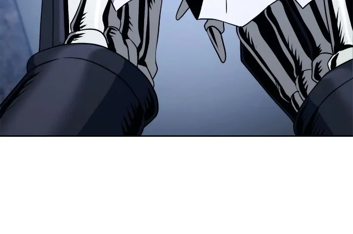 42597839 720 479 15204