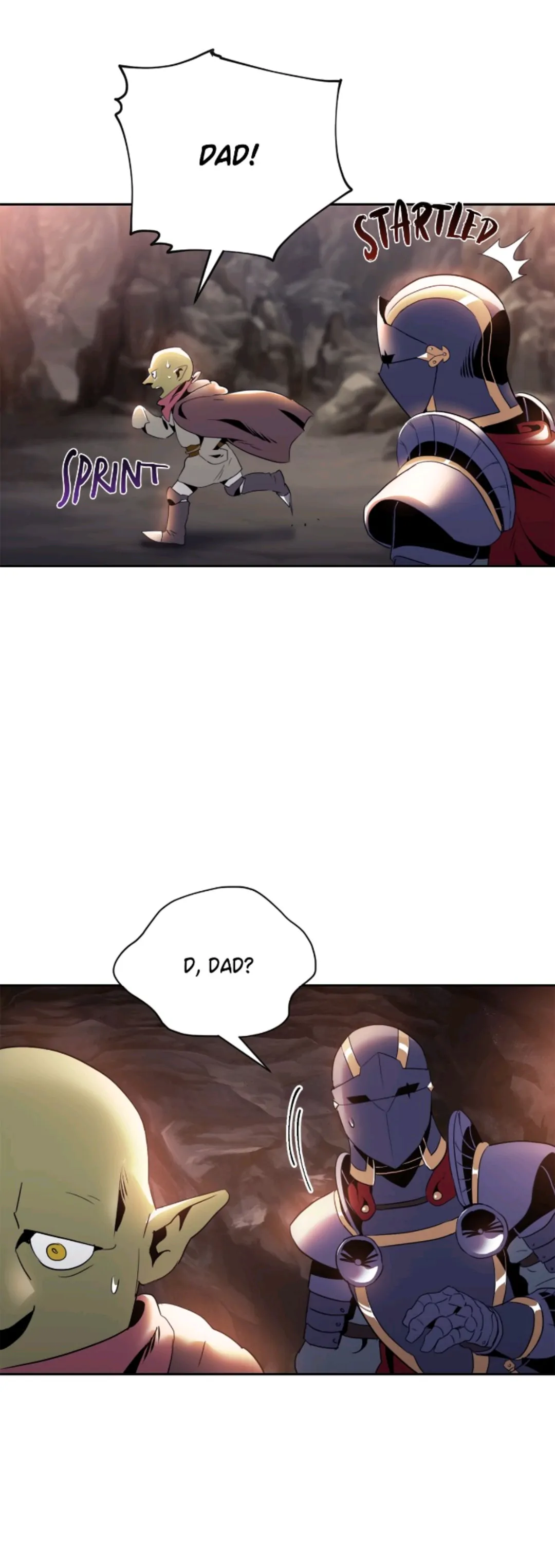 4893640 1080 3000 87850