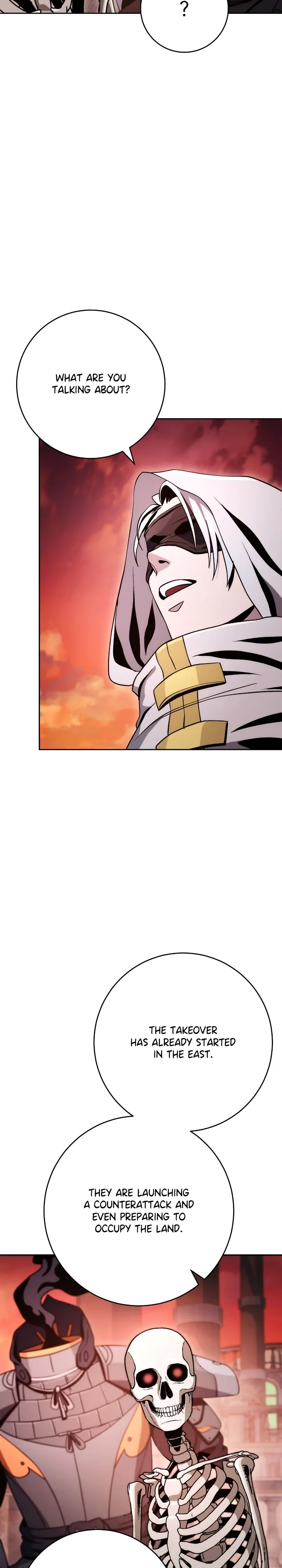 27925138 720 4000 116422