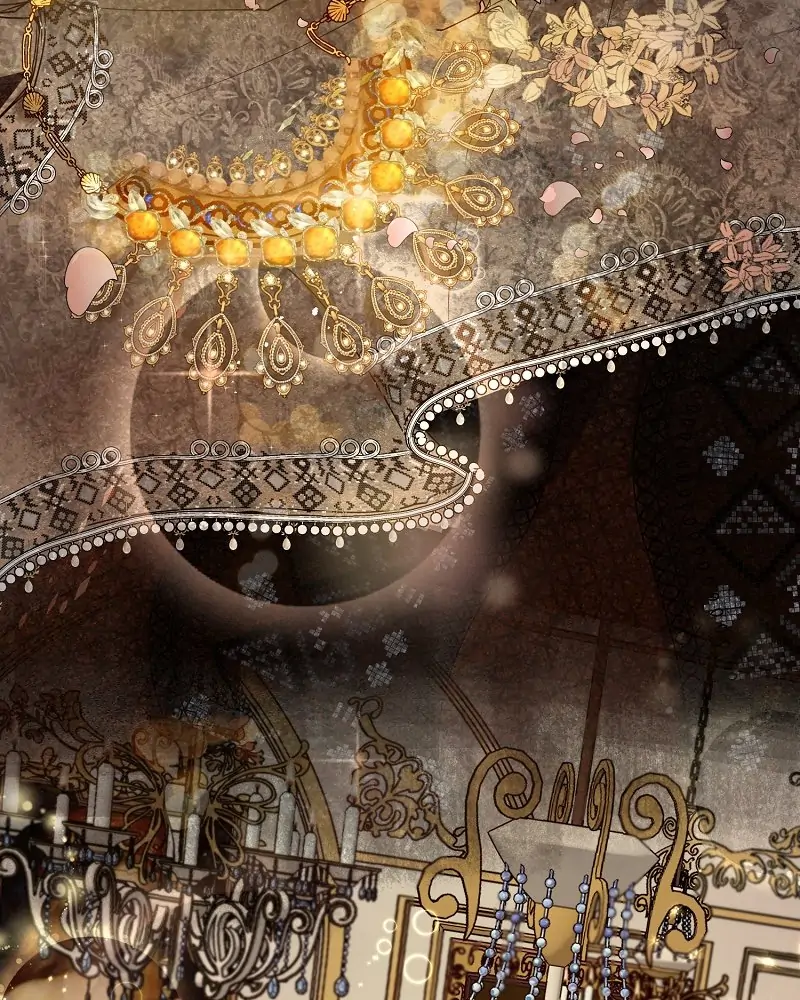 40866244 800 1000 173676