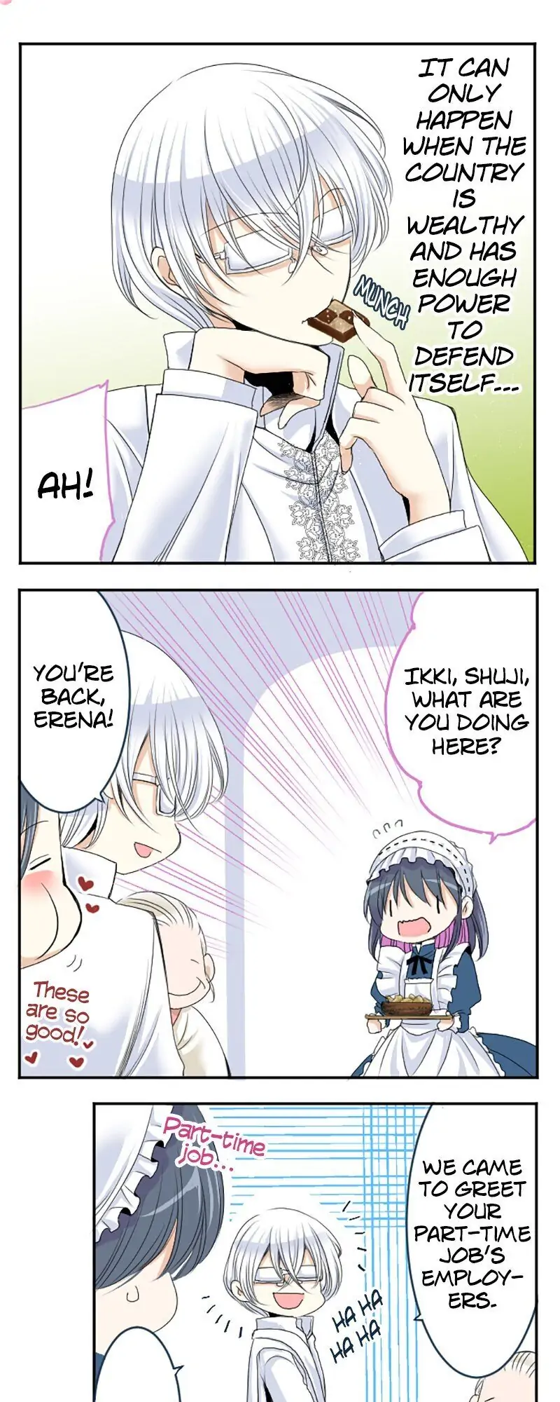 13566752 800 2000 143006