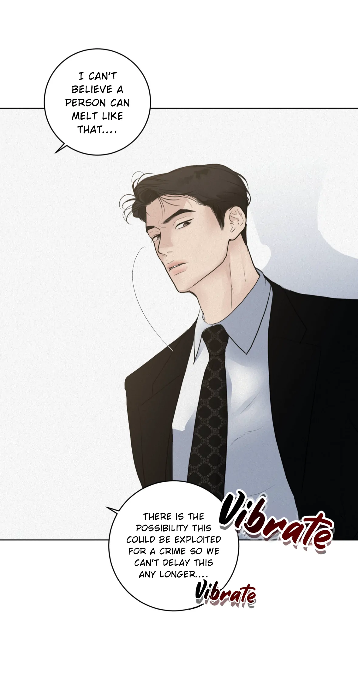 48589697 1179 2242 103742