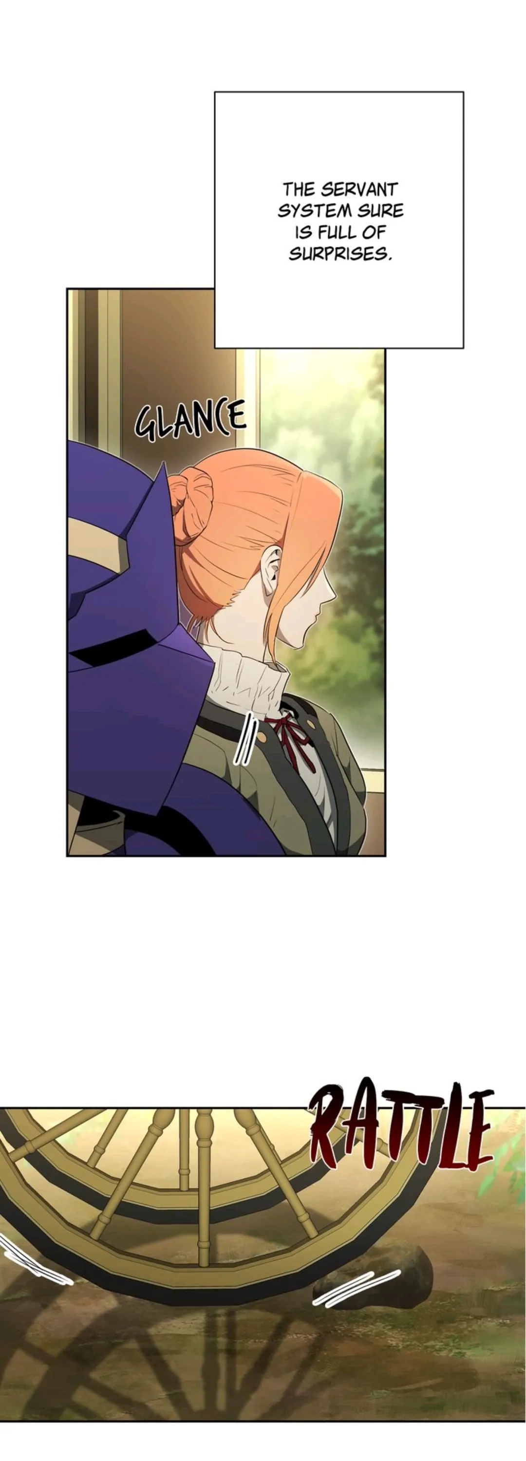 6624761 1080 3000 94854