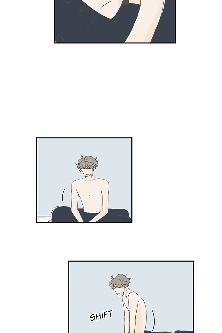 66610200 720 1080 23918