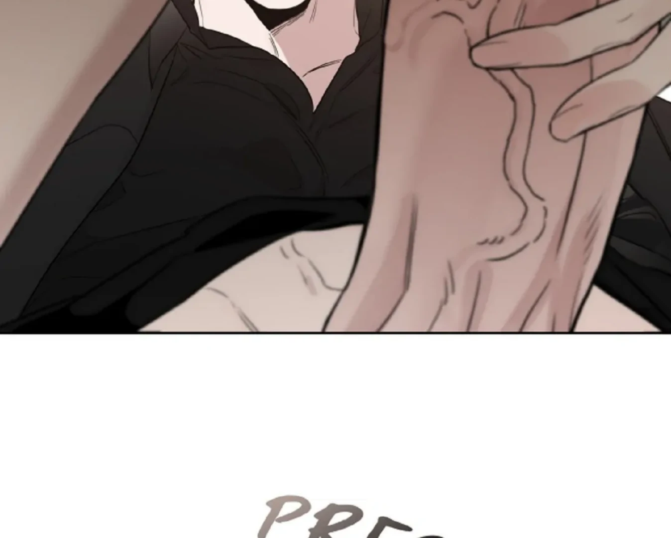 71310872 1348 1080 35934