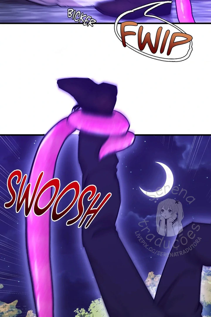 88970736 720 1080 86602