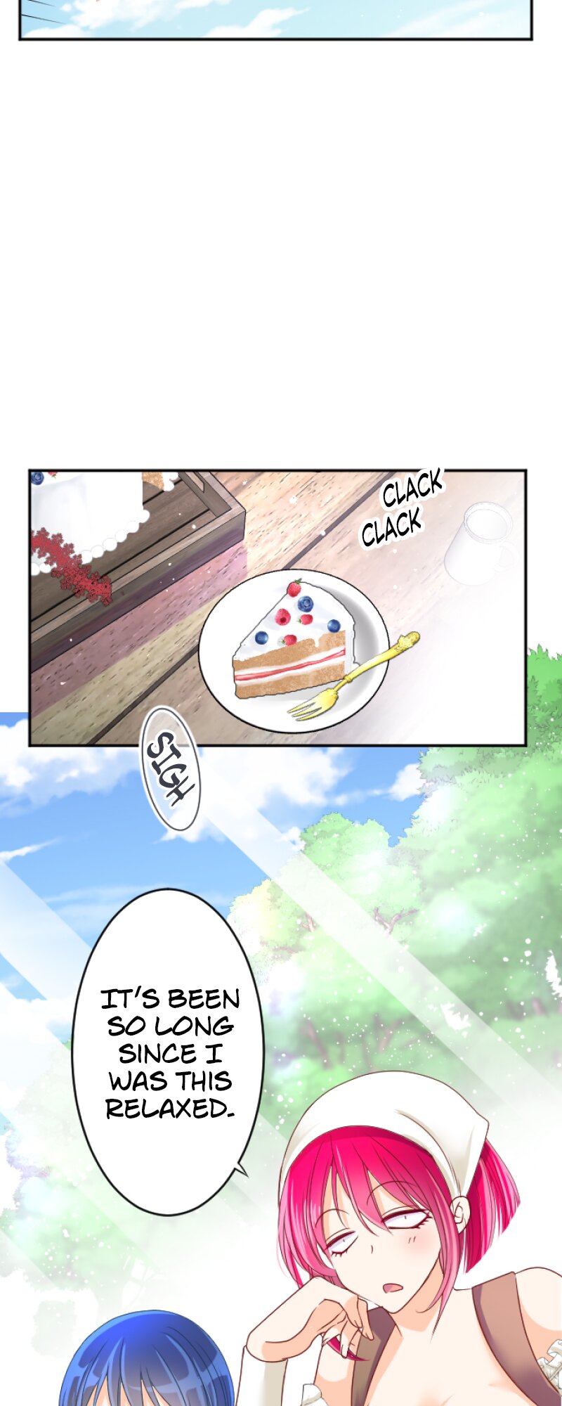 60362403 800 2000 179015