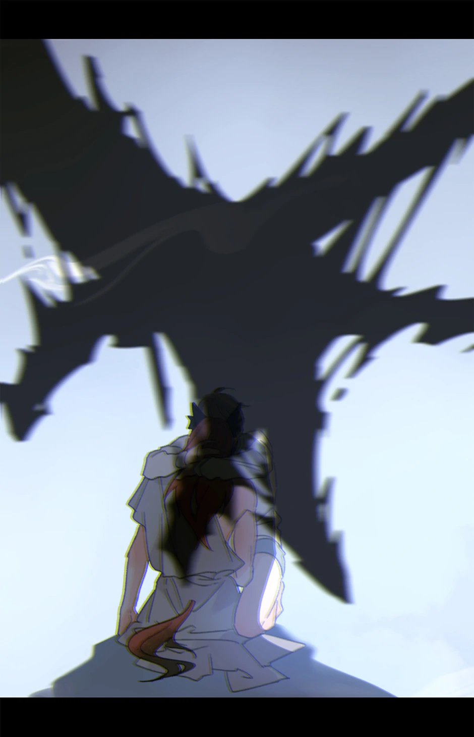 73662541 940 1460 49640