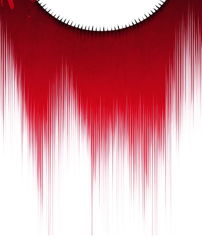 52882370 800 1000 93339