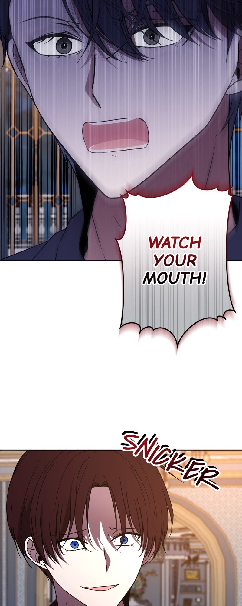 52882392 800 2000 209996