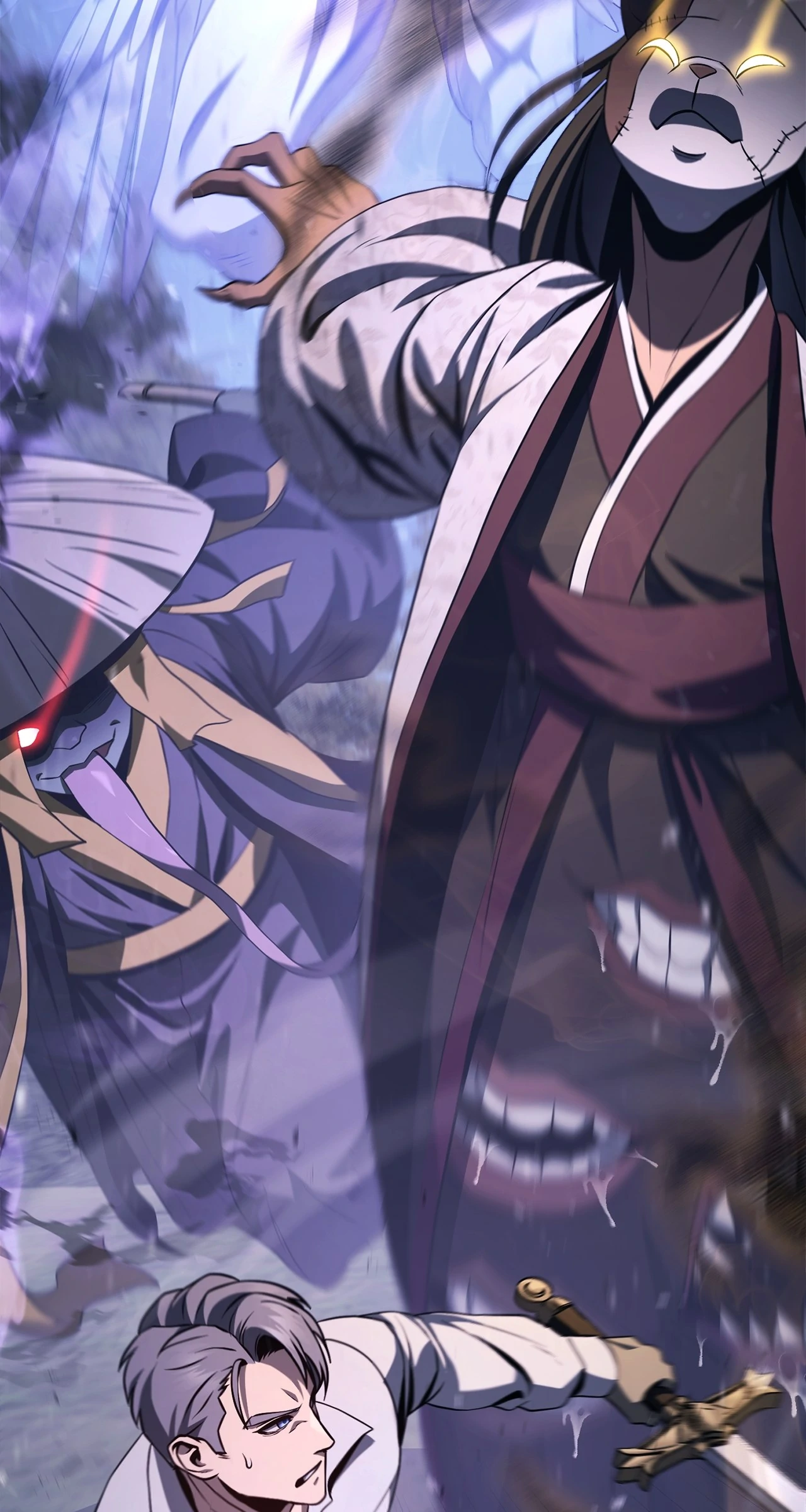 86434440 1280 2400 236090