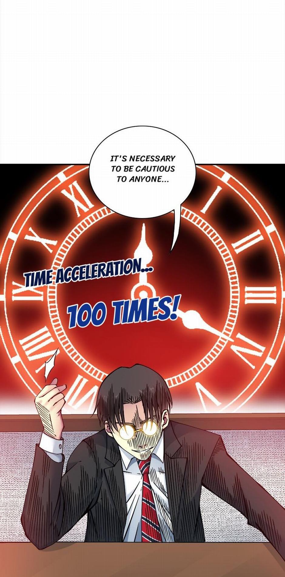 59553555 940 1897 241246