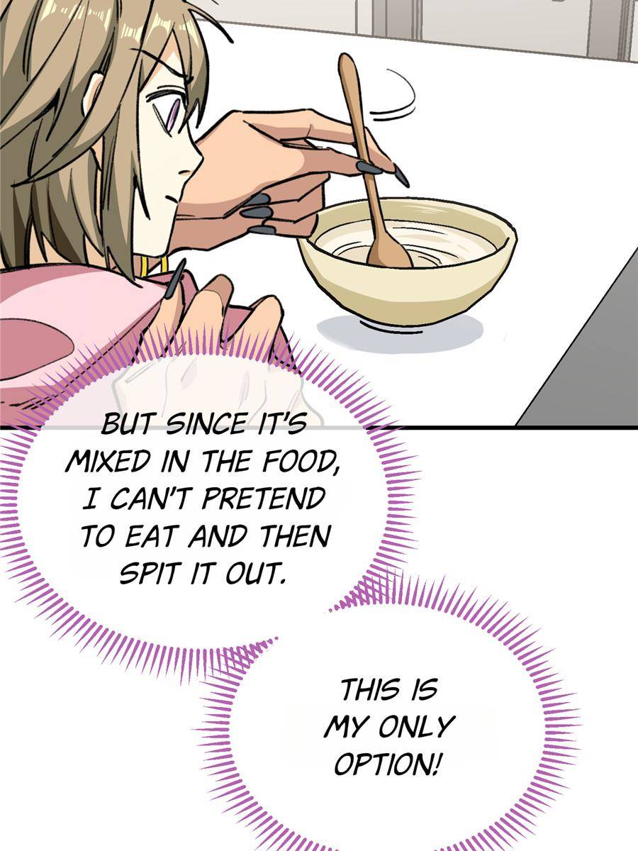 76252711 900 1200 121418