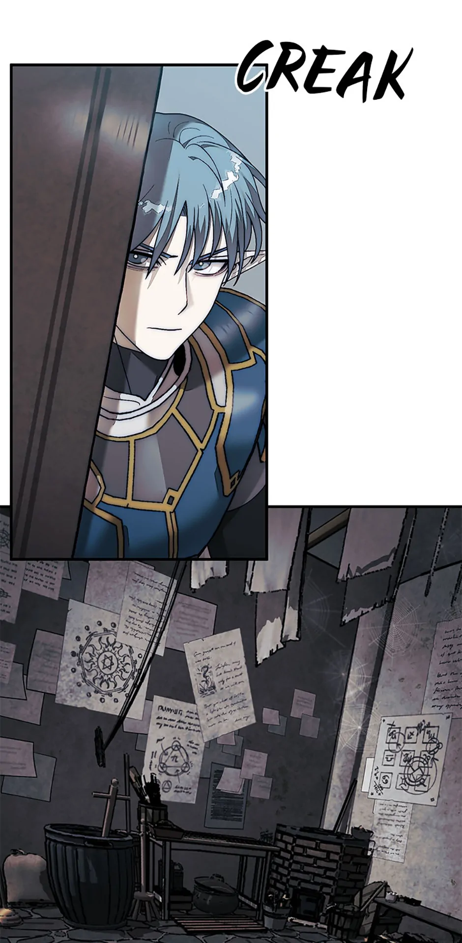 86433804 940 1919 115476