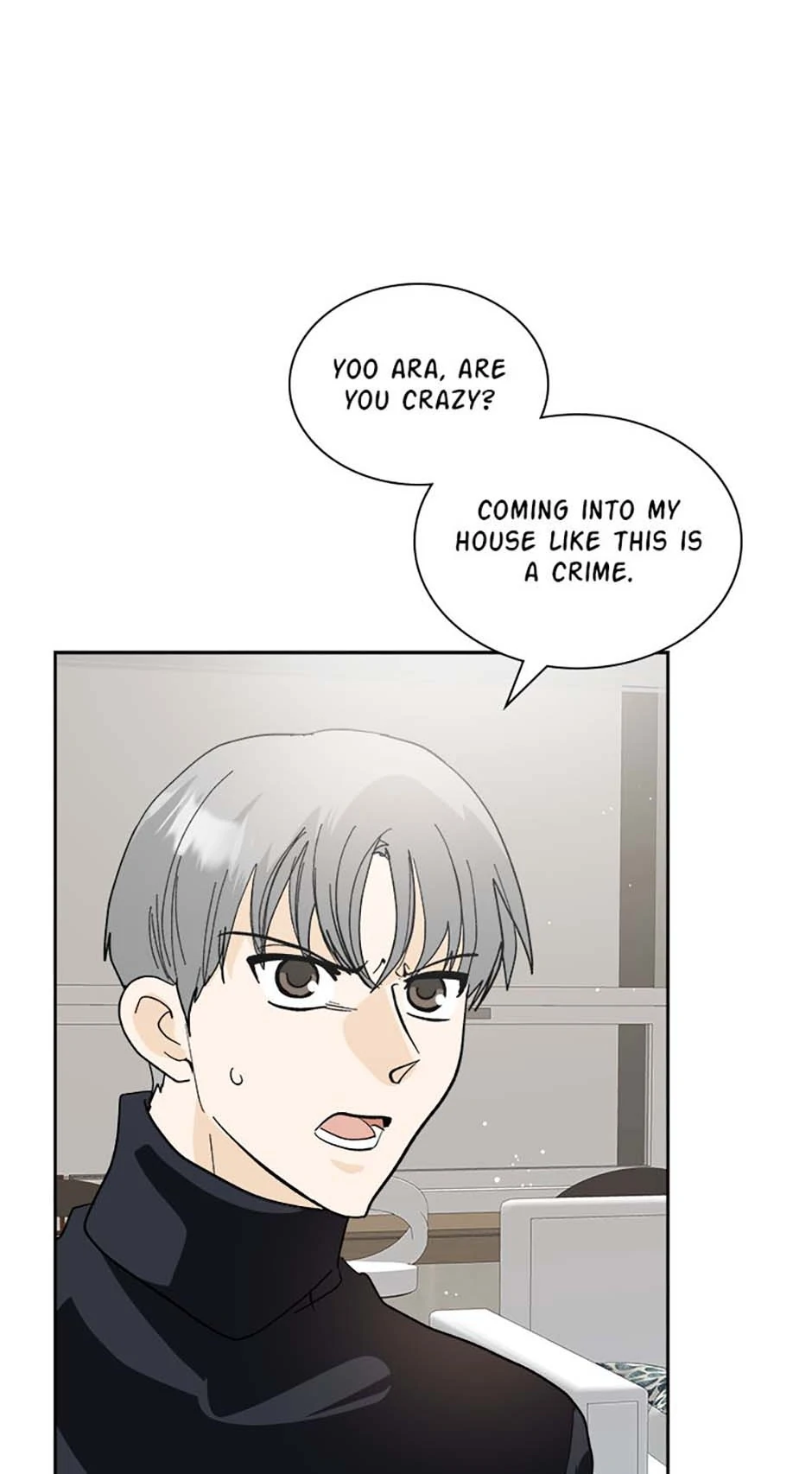 87828218 940 1706 67316