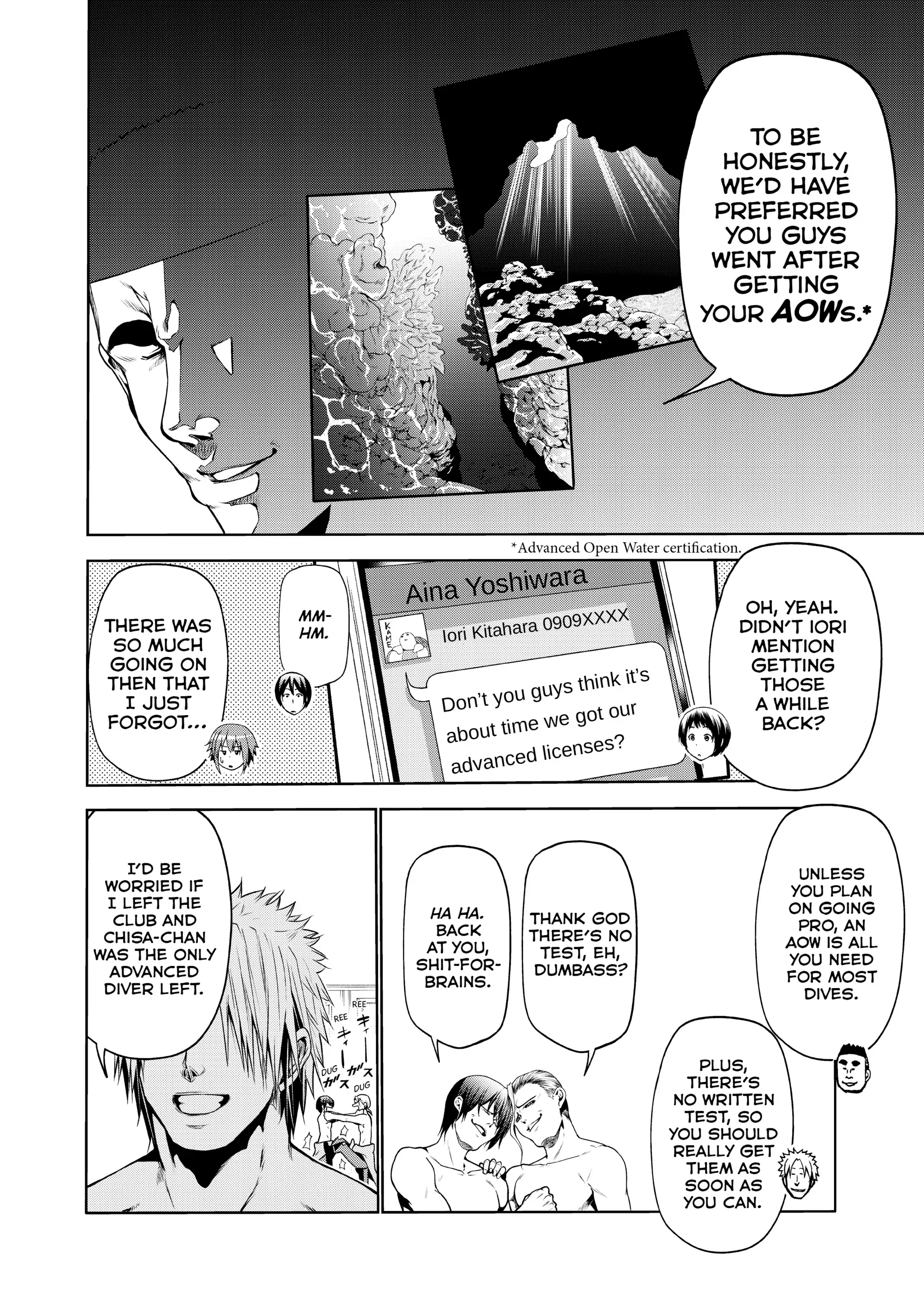 Chapter 61 image 5
