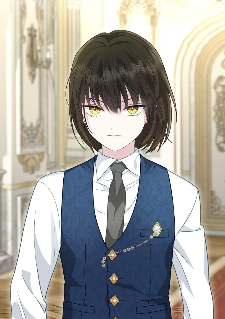 76464876 760 1080 93334