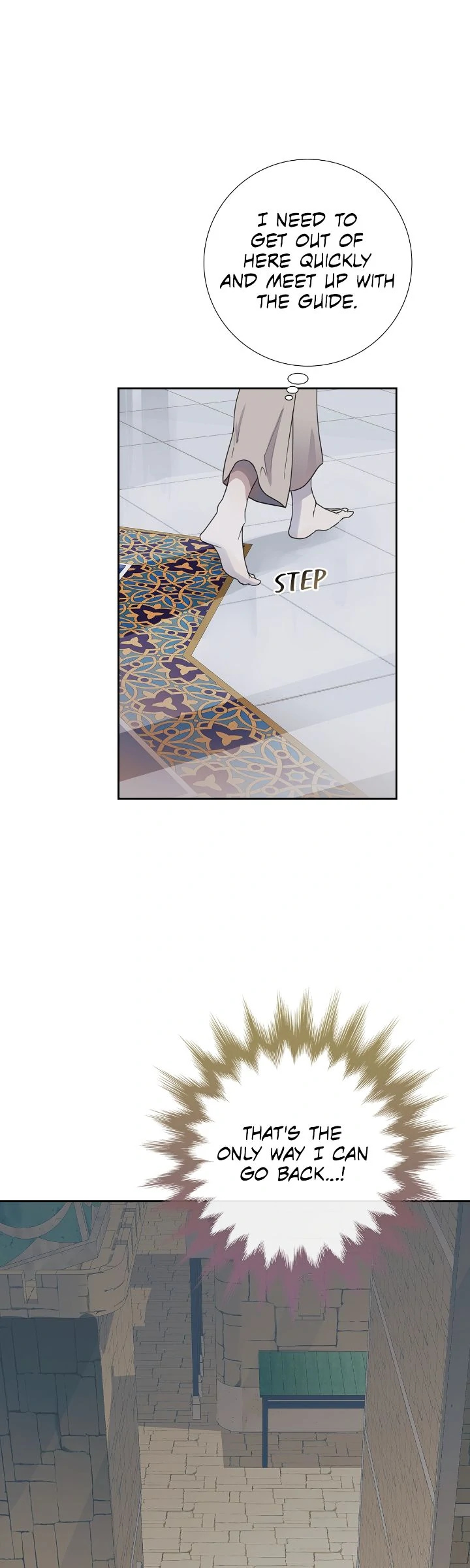 83280301 720 2400 142162