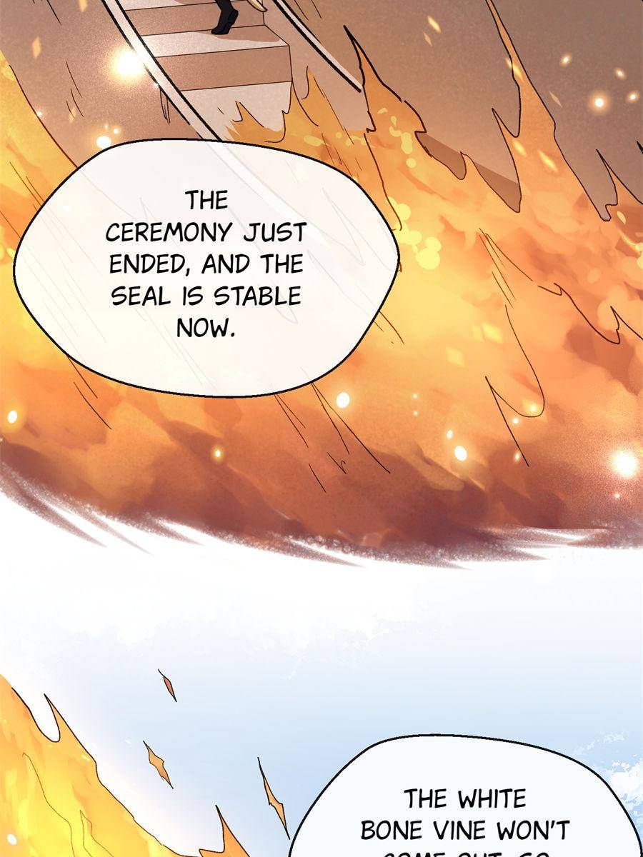 81490452 900 1200 116253