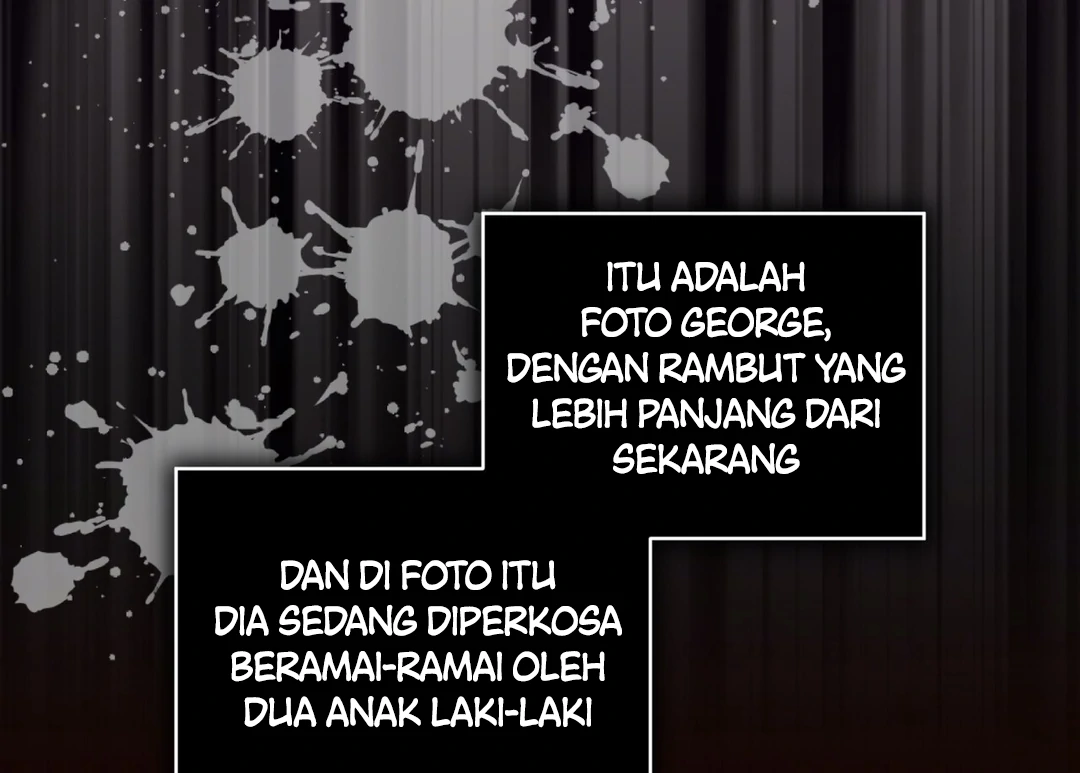 68901881 1080 773 64870