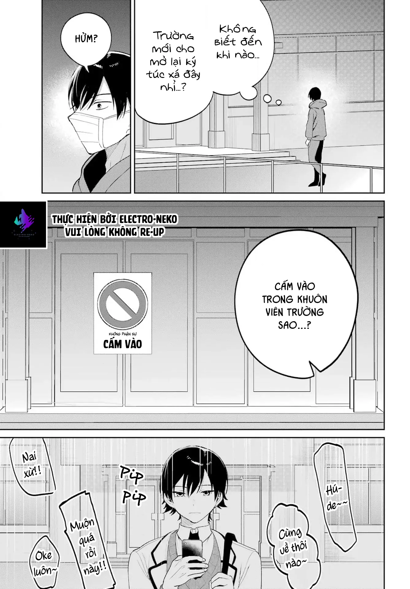 Ch.3 48 88969900 1337 1920 275432