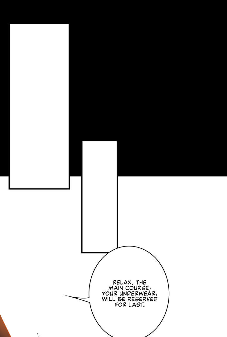 60980034 728 1080 35853