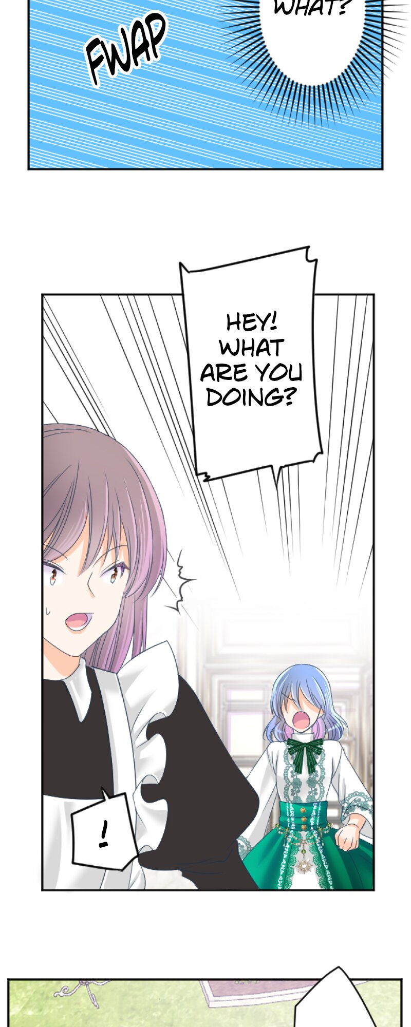 61600321 800 2000 225565