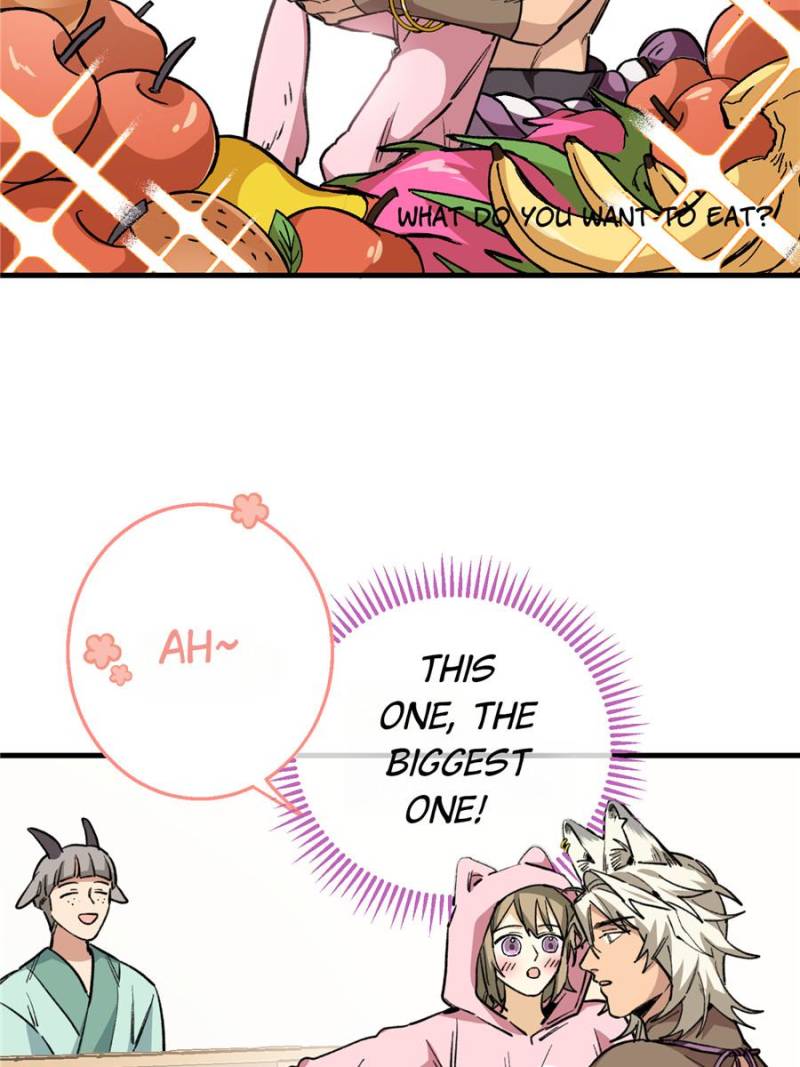 12. How can you grill fruit-! 53 76252783 800 1067 93623