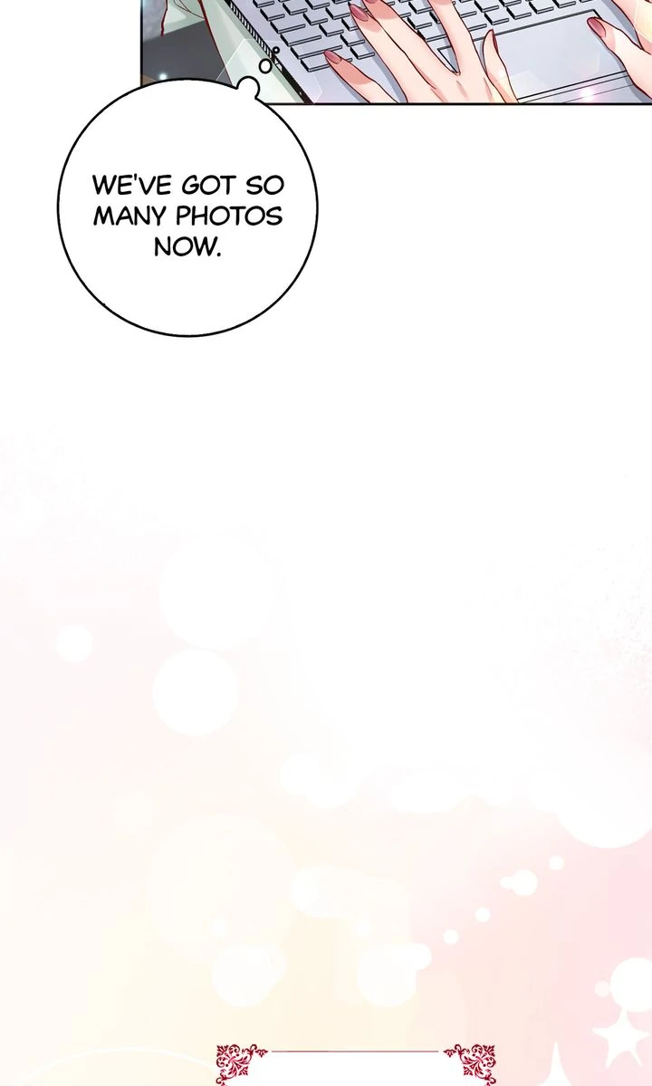 85335739 720 1199 37100