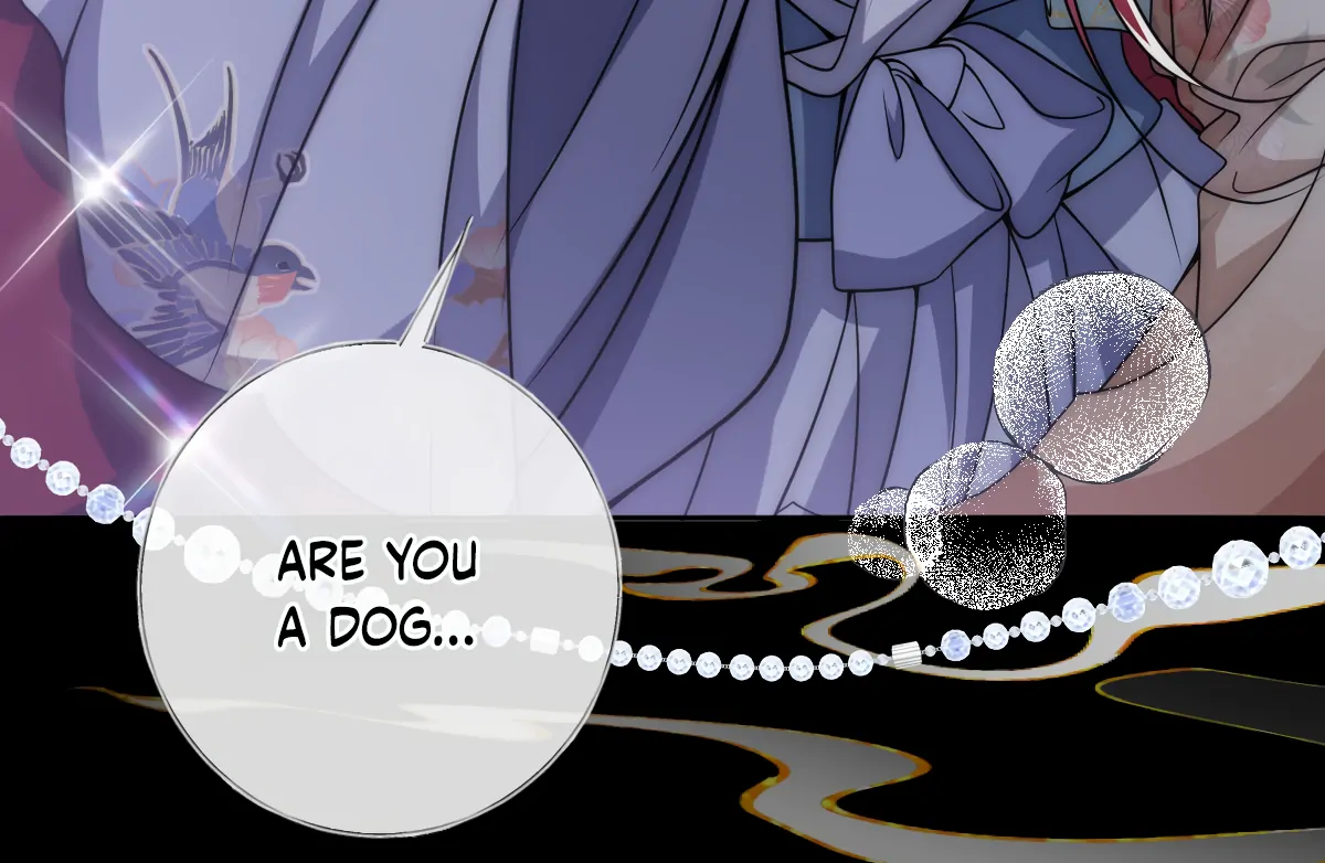 88967830 1200 782 77714