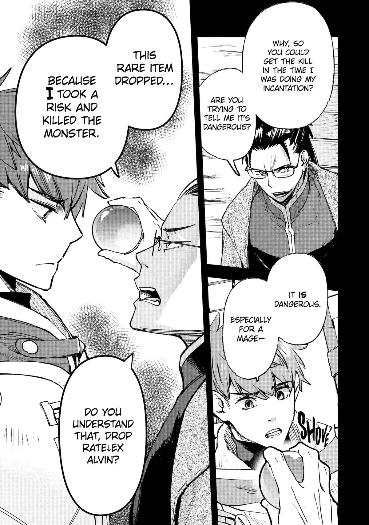 70866983 1200 1707 434014